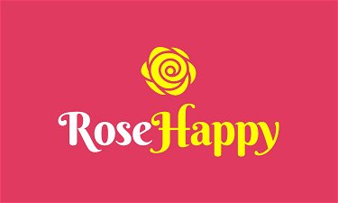 RoseHappy.com